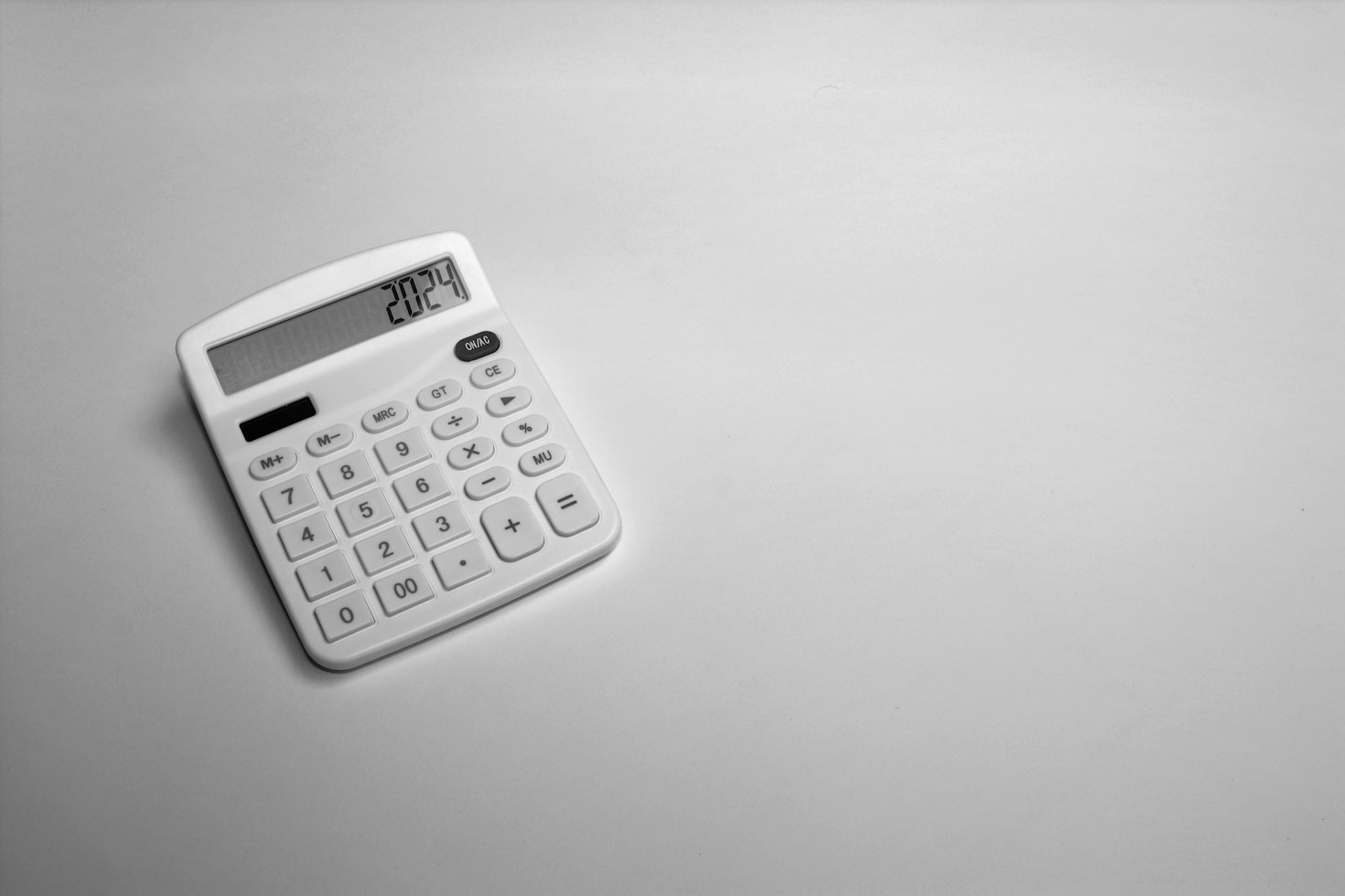 Five Ways To Improve Your Billing Workflow