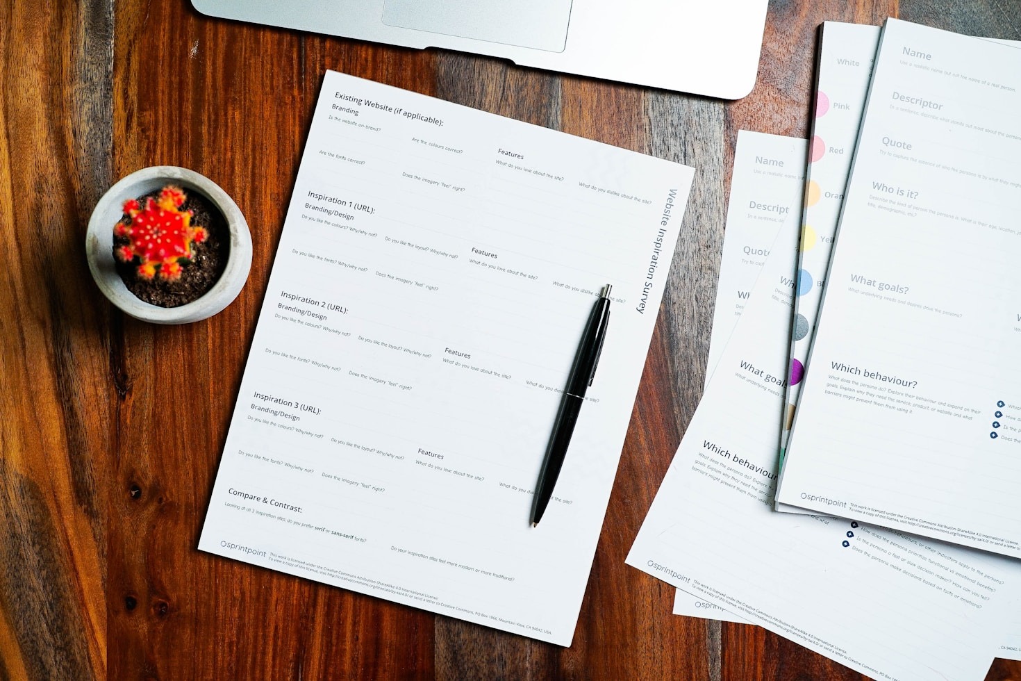 Best Practices For Managing Client Payments Effectively