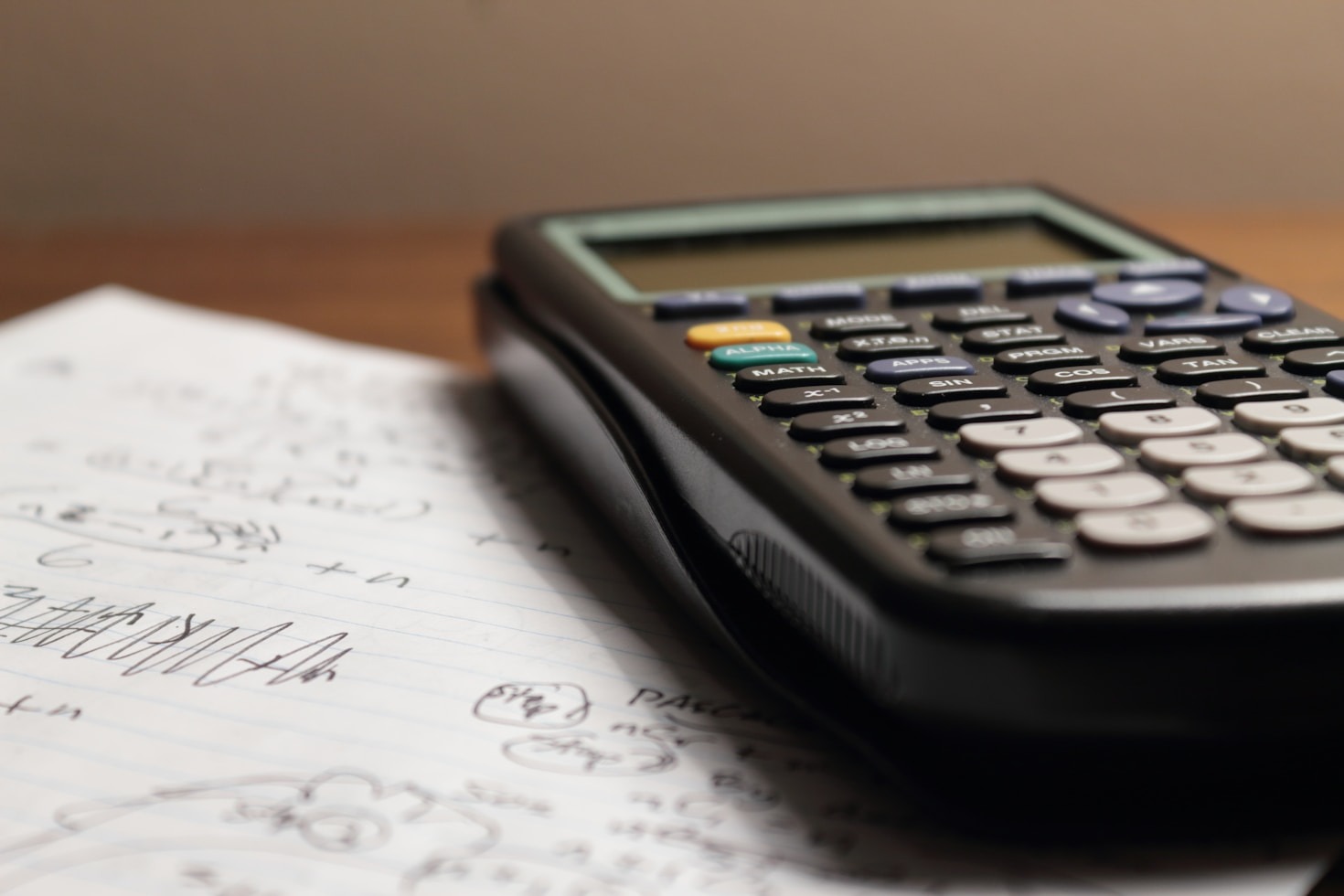 Simplify Your Accounting With Automated Templates