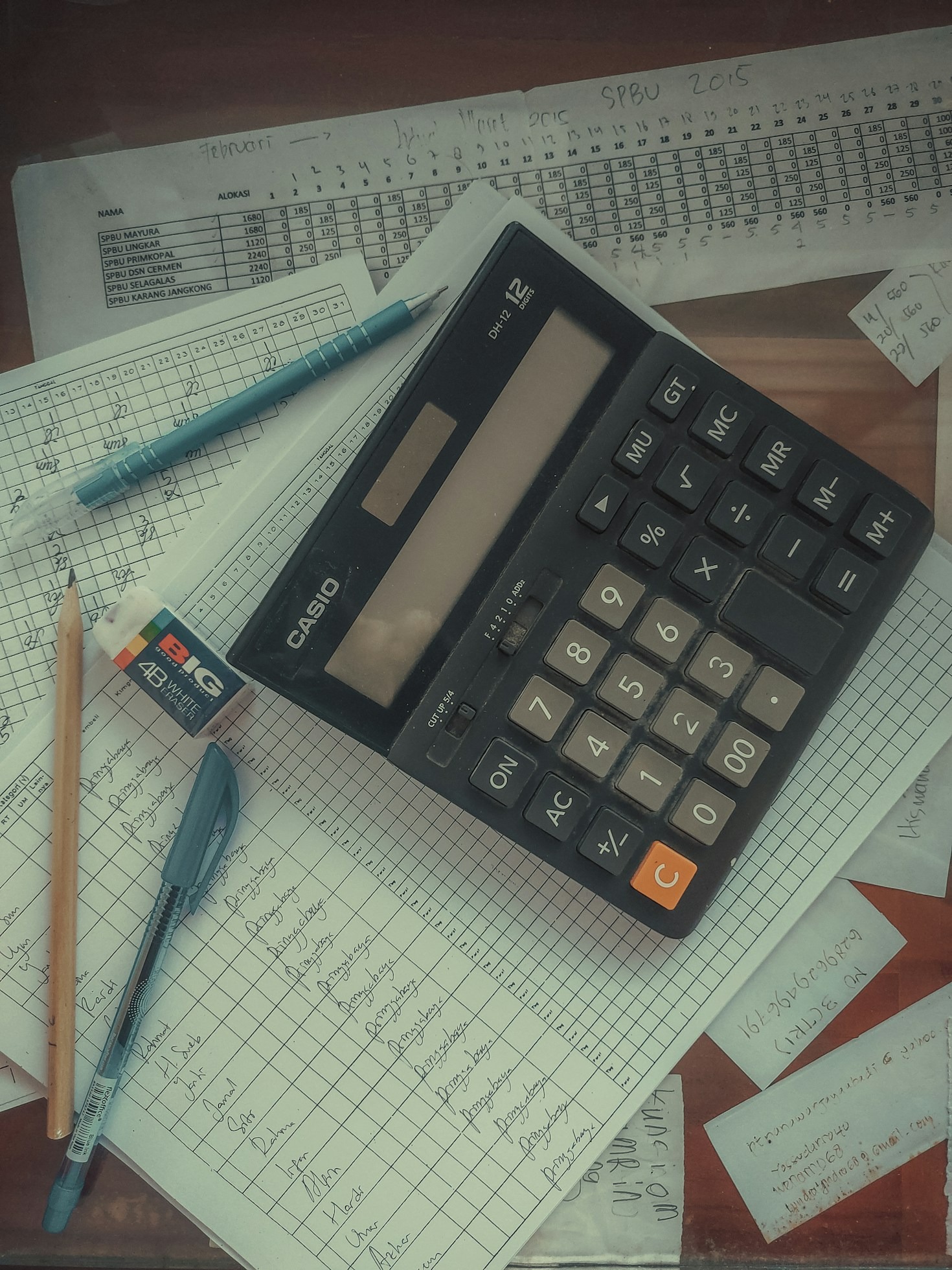 How To Create Invoices That Get Paid Faster